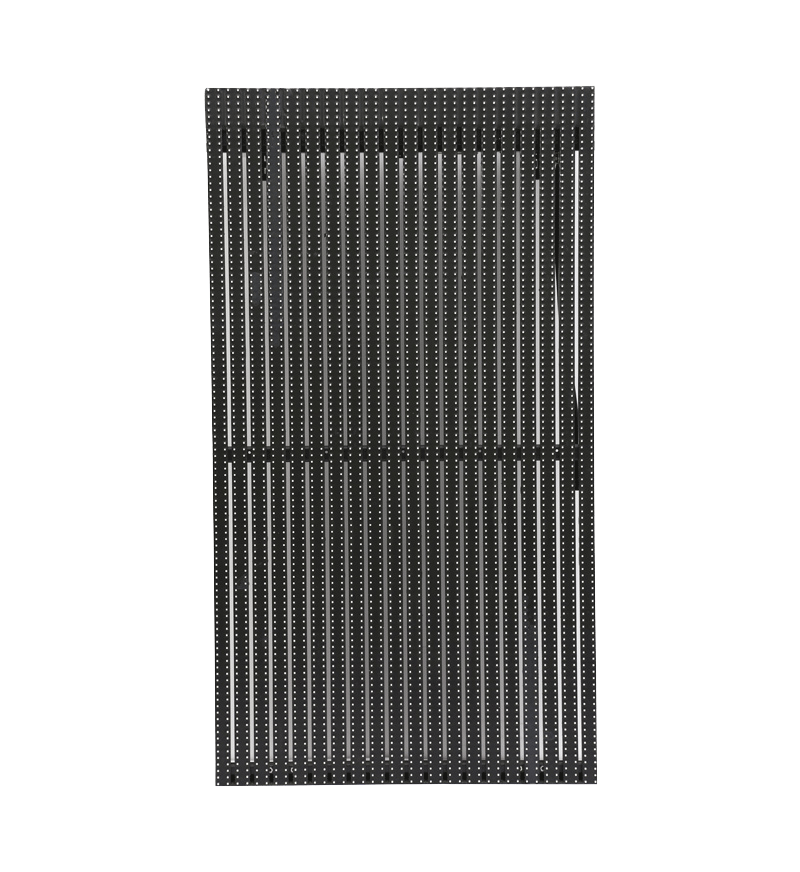 Grille Screen SS 